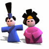3dpeople.gif