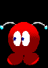 alien.gif